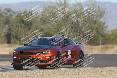 media/Feb-17-2024-Nasa AZ (Sat) [[ca3372609e]]/2-Time Trial (All Classes)/Session 1 (Turn 3)/
